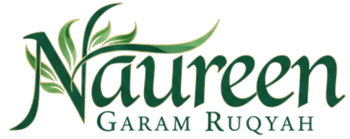 Naureen Logo